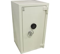 Сейф 2 полки ROBUR 1-900 rb-00005