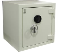Сейф 1 полка ROBUR 2-40 rb-00008