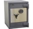 Сейф StahlKraft Defender Pro 223 XS EL sk-00031 1