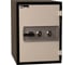 Сейф StahlKraft FR 30 V 2KL sk-00063 2