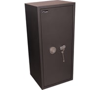 Сейф StahlKraft Euro Lite FS 150 KL sk-00055