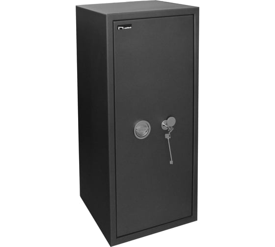 Сейф StahlKraft Euro Lite FS 150 KL sk-00055