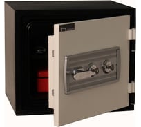 Сейф StahlKraft FR 20 H 2KL sk-00057