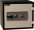 Сейф StahlKraft FR 20 H 2KL sk-00057 2
