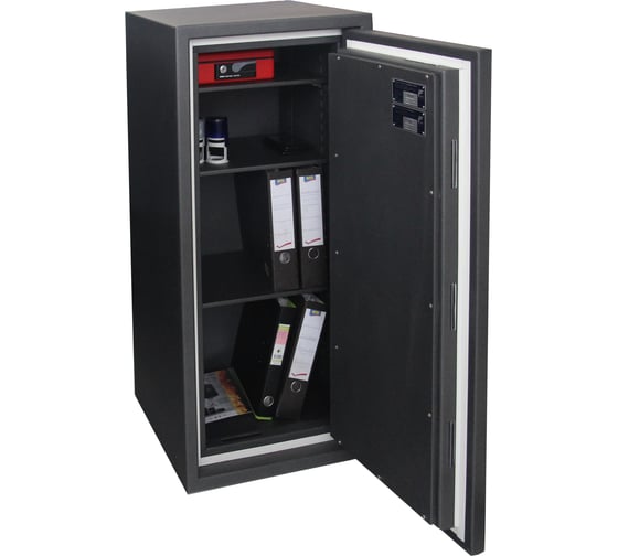 Сейф StahlKraft Euro Lite FS 150 EL sk-00056