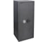 Сейф StahlKraft Euro Lite FS 150 EL sk-00056 1