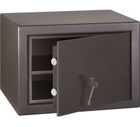 Сейф StahlKraft Euro Lite FS 40 KL sk-00045