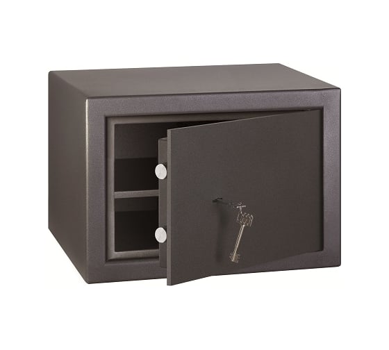Сейф StahlKraft Euro Lite FS 40 KL sk-00045 1