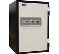 Сейф StahlKraft FR 720 2KL sk-00071