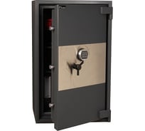 Сейф StahlKraft Defender Pro 235 S EL sk-00036