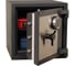 Сейф StahlKraft Defender Pro 114D EL sk-00011 1