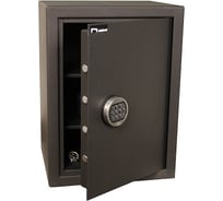 Сейф StahlKraft Euro Lite FS 65 EL sk-00052