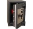 Сейф StahlKraft Defender Pro 119D EL sk-00013 1