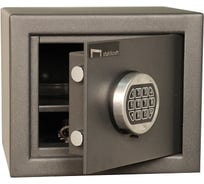 Сейф StahlKraft Euro Lite FS 10 EL sk-00044