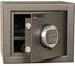Сейф StahlKraft Euro Lite FS 10 EL sk-00044 1
