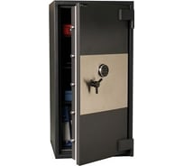 Сейф StahlKraft Defender Pro 151S EL sk-00024
