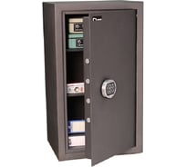 Сейф StahlKraft Euro Lite FS 85 EL sk-00054