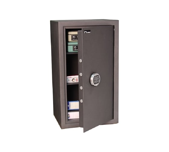 Сейф StahlKraft Euro Lite FS 85 EL sk-00054 1