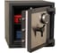 Сейф StahlKraft Defender Pro 114S EL sk-00009 1