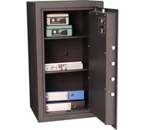 Сейф StahlKraft Euro Lite FS 85 KL sk-00053
