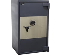 Сейф StahlKraft Defender Pro 228 XS EL sk-00033