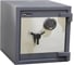 Сейф StahlKraft Defender Pro 014 D EL sk-00001 1