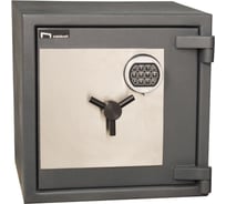 Сейф StahlKraft Defender Pro 214 EL sk-00027