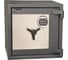 Сейф StahlKraft Defender Pro 214 EL sk-00027 1
