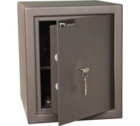 Сейф StahlKraft Euro Lite FS 50 KL sk-00047