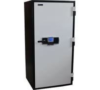 Сейф StahlKraft FR 1060 EL sk-00073
