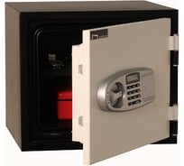 Сейф StahlKraft FR 20 H EL sk-00058