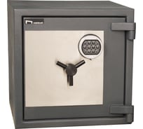 Сейф StahlKraft Defender Pro 214D EL sk-00028