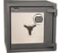 Сейф StahlKraft Defender Pro 214D EL sk-00028 1