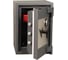 Сейф StahlKraft Defender Pro 219D EL sk-00030 1