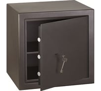 Сейф StahlKraft Euro Lite FS 45 KL sk-00049