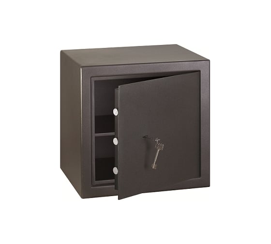 Сейф StahlKraft Euro Lite FS 45 KL sk-00049 1