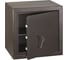 Сейф StahlKraft Euro Lite FS 45 KL sk-00049 1