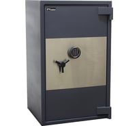 Сейф StahlKraft Defender Pro 035 XS EL sk-00005