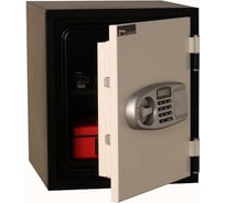 Сейф StahlKraft FR 20 V EL sk-00060