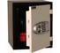 Сейф StahlKraft FR 20 V EL sk-00060 1