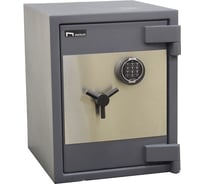 Сейф StahlKraft Defender Pro 019 D EL sk-00002