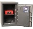 Сейф StahlKraft Defender Pro 019 D EL sk-00002 2