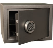 Сейф StahlKraft Euro Lite FS 40 EL sk-00046