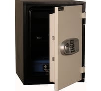 Сейф StahlKraft FR 40 V EL sk-00066