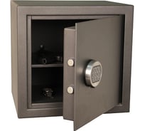 Сейф StahlKraft Euro Lite FS 45 EL sk-00050