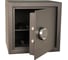 Сейф StahlKraft Euro Lite FS 45 EL sk-00050 1