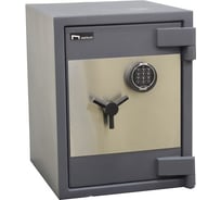 Сейф StahlKraft Defender Pro 023 XS EL sk-00003
