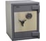 Сейф StahlKraft Defender Pro 023 XS EL sk-00003 1