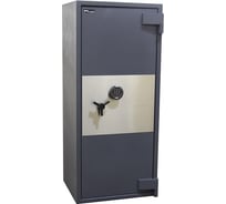 Сейф StahlKraft Defender Pro 059 XS EL sk-00008