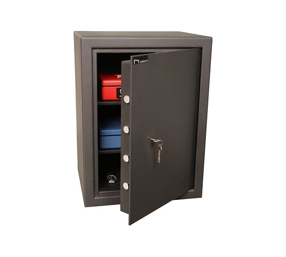 Сейф StahlKraft Euro Lite FS 65 KL sk-00051